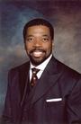 Bishop Darrell Hines profile picture