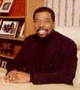 Bishop Darrell Hines profile picture
