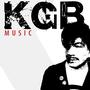 KGB music profile picture