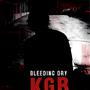 KGB music profile picture