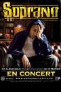 DVD du concert au dome le 14 AVRIL!!!! inchallah profile picture