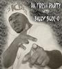 Billy Bloc-O / Street Code Recordz profile picture