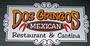 Dos Gringos Restaurant & Cantina profile picture