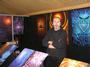 Jeroen van Valkenburg -artist profile picture