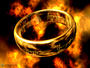 Lord of the Rings Fan site profile picture