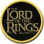 Lord of the Rings Fan site profile picture