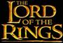 Lord of the Rings Fan site profile picture