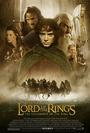 Lord of the Rings Fan site profile picture