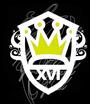 royalXVI profile picture