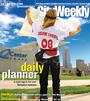 CityWeekly profile picture