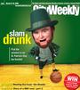 CityWeekly profile picture