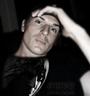 Zak Bagans of Ghost Adventures profile picture