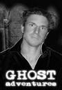 Zak Bagans of Ghost Adventures profile picture