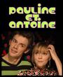 Pauline et Antoine profile picture