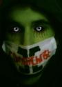 ZOMB13 profile picture