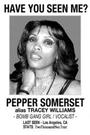 PEPPER SOMERSET profile picture