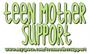 Teen Mother Support! profile picture