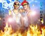 Heaven-n-Hell / Dem Damn Twin$ profile picture