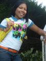 ãƒ„ Y u jocking my fresh??? profile picture