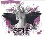 SELF DESTRUCTOR !14 de Nov. Presentacion del CD! profile picture