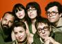 The Rentals profile picture