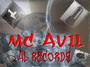 EL AVIL MC NUEVOS TEMAS PROXIMAMENTE AL RECORDS profile picture