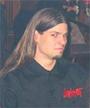 HEAVY METAL CLUB ZOLLERNALB 1998 profile picture