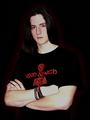 HEAVY METAL CLUB ZOLLERNALB 1998 profile picture