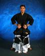 East Bay Karate Do profile picture