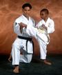 East Bay Karate Do profile picture