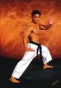 East Bay Karate Do profile picture