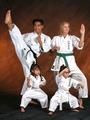 East Bay Karate Do profile picture