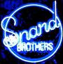 Snard Brothers Band profile picture