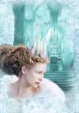 THE WHITE WITCH profile picture