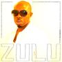 ZULU profile picture