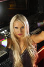 DJ Patricia Starr profile picture