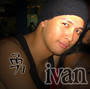 iVaN profile picture