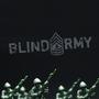 Blind Army profile picture