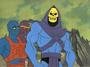 Skeletor profile picture