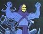 Skeletor profile picture