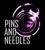 Pins and Needles profile picture