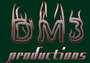 DM3 productions INC. profile picture