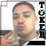 [TOkER] & Co. profile picture