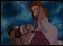 Prince Adam♥Belle -Married/Is a Dad!!- profile picture