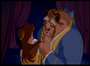 Prince Adam♥Belle -Married/Is a Dad!!- profile picture