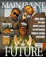 MAIN EVENT MAGAZINE...G-TOWN, STILL WE STAND! profile picture