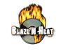 Blaze N Heat profile picture