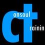 Consoul Trainin profile picture