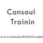 Consoul Trainin profile picture