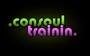 Consoul Trainin profile picture